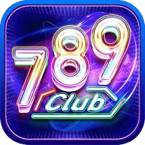 789club logo