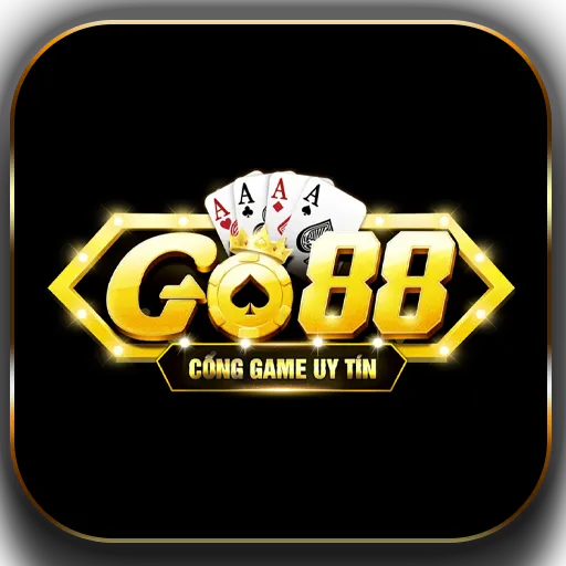 favicon go88