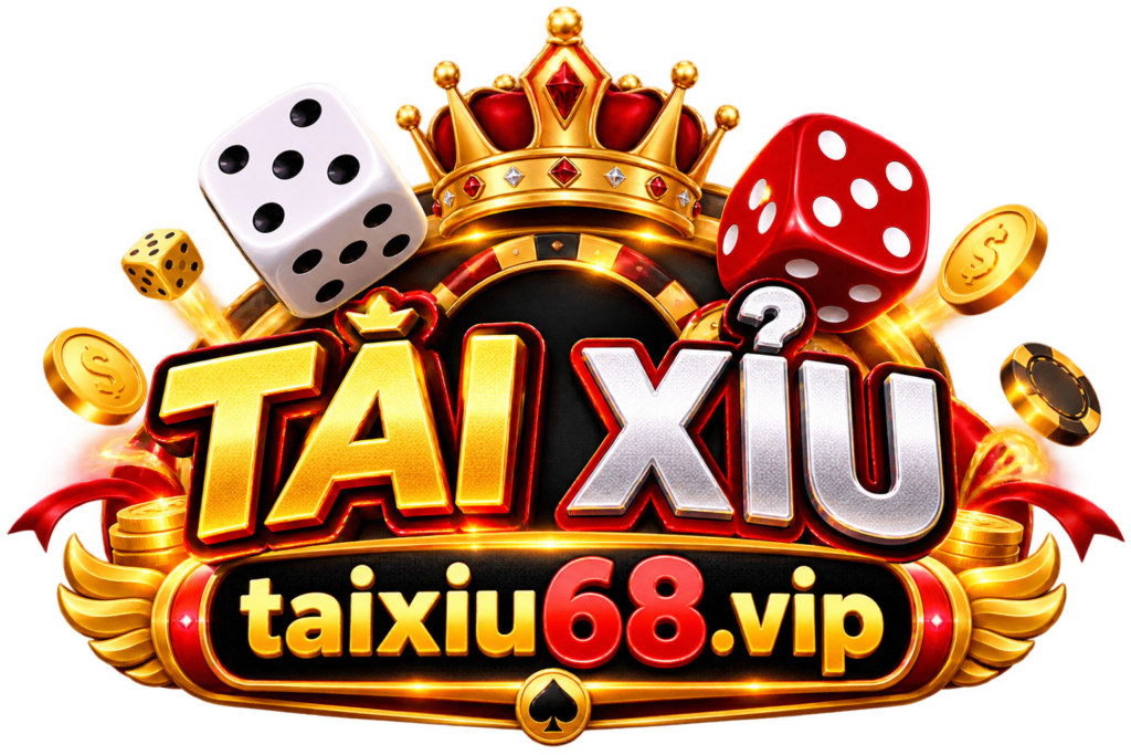 https://taixiu68.vip/