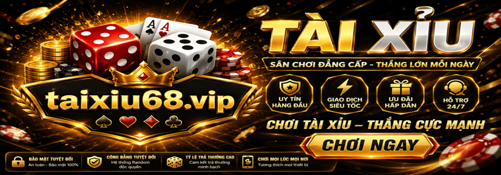 banner-taixiu68